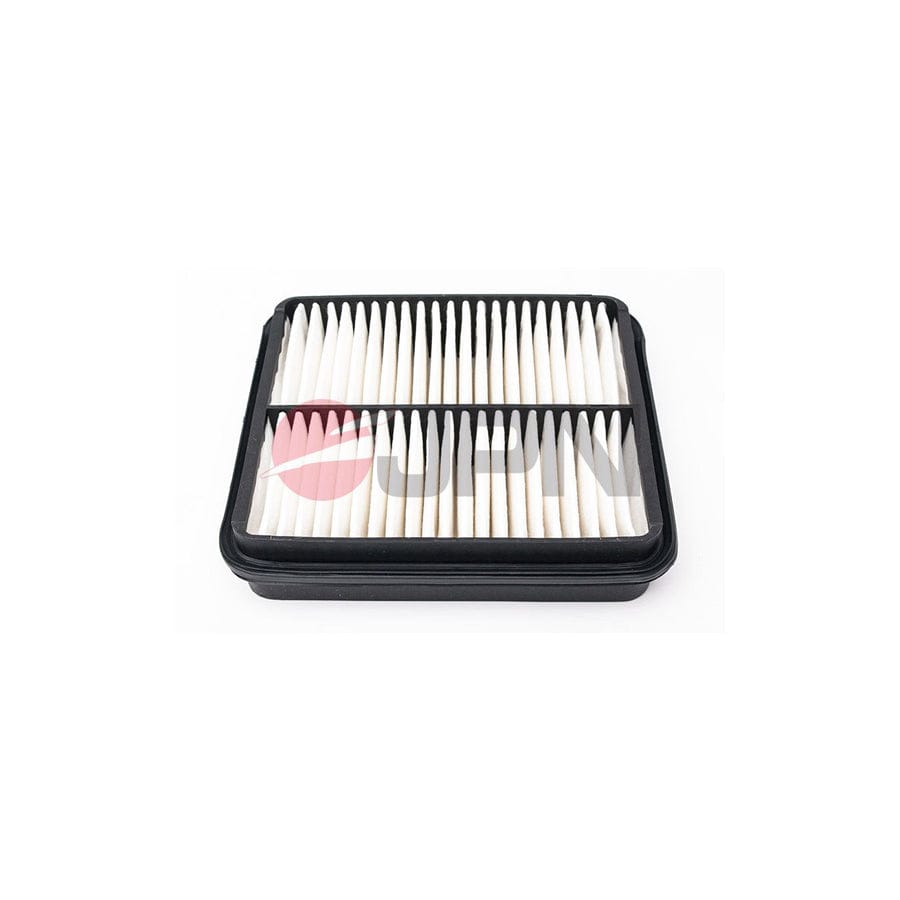 Jpn 20F8012-Jpn Air Filter