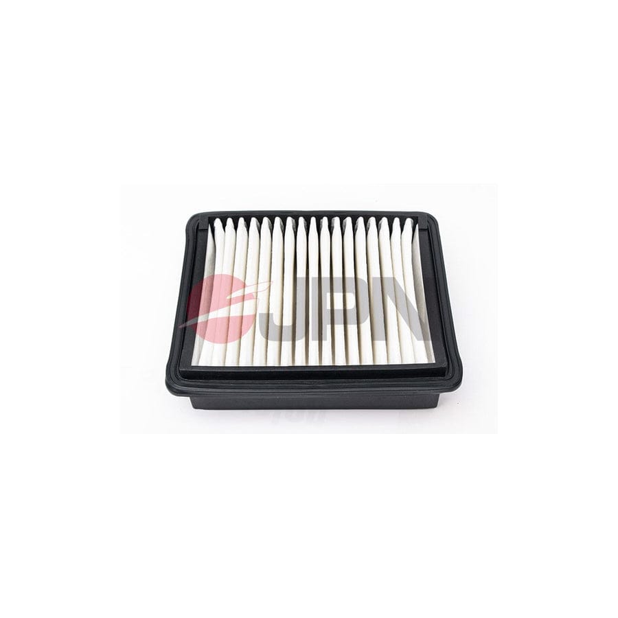 Jpn 20F8018-Jpn Air Filter For Suzuki Jimny (Fj) Off-Road