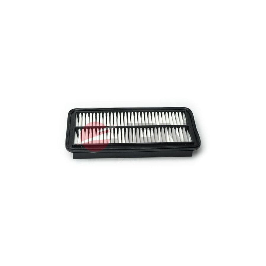 Jpn 20F8043-Jpn Air Filter For Suzuki Sx4 I Saloon (Gy)