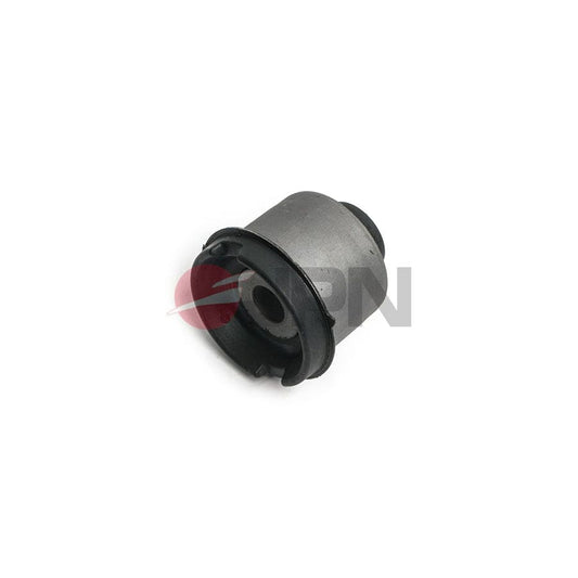 Jpn 50K0332-Jpn Axle Bush