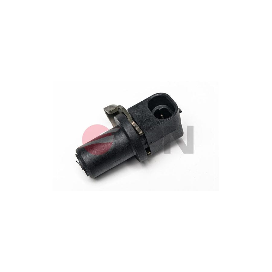 JPN 75E0037-JPN ABS Sensor
