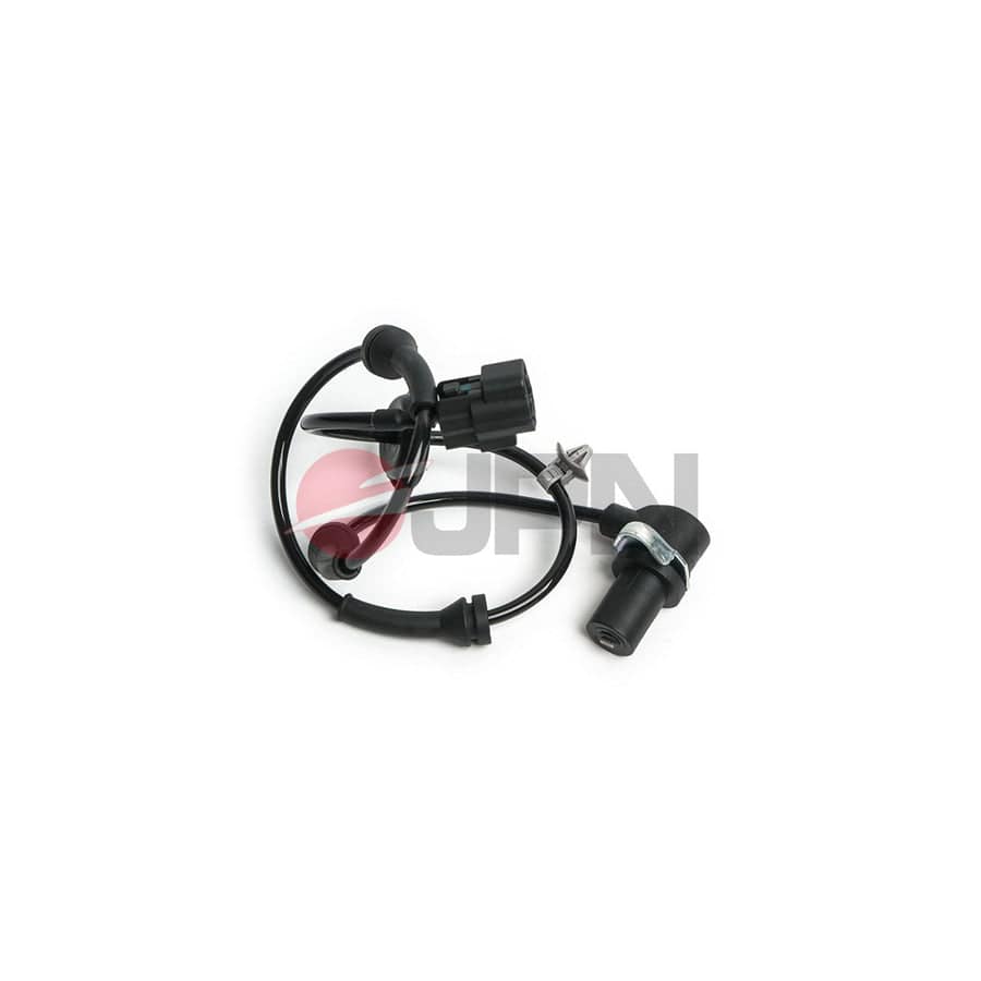JPN 75E0070-JPN ABS Sensor