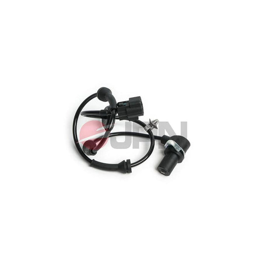 JPN 75E0070-JPN ABS Sensor