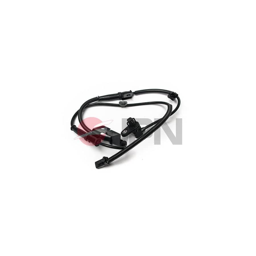 JPN 75E0321-JPN ABS Sensor