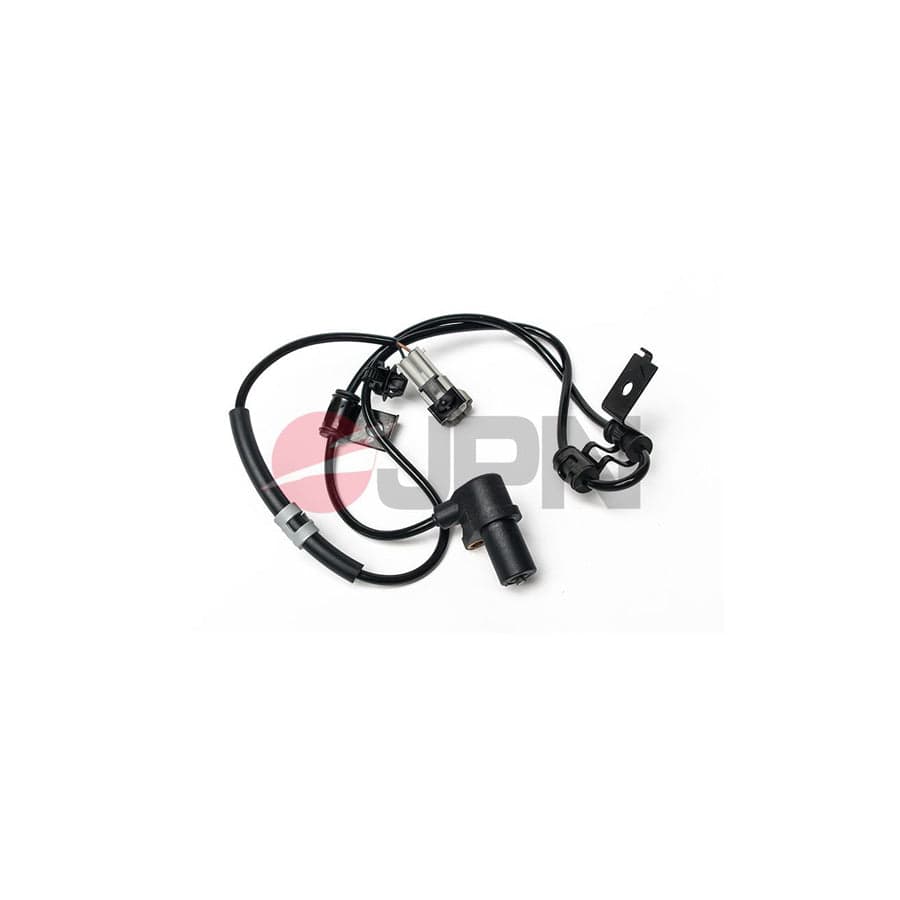 JPN 75E0411-JPN ABS Sensor for HYUNDAI Matrix (FC)