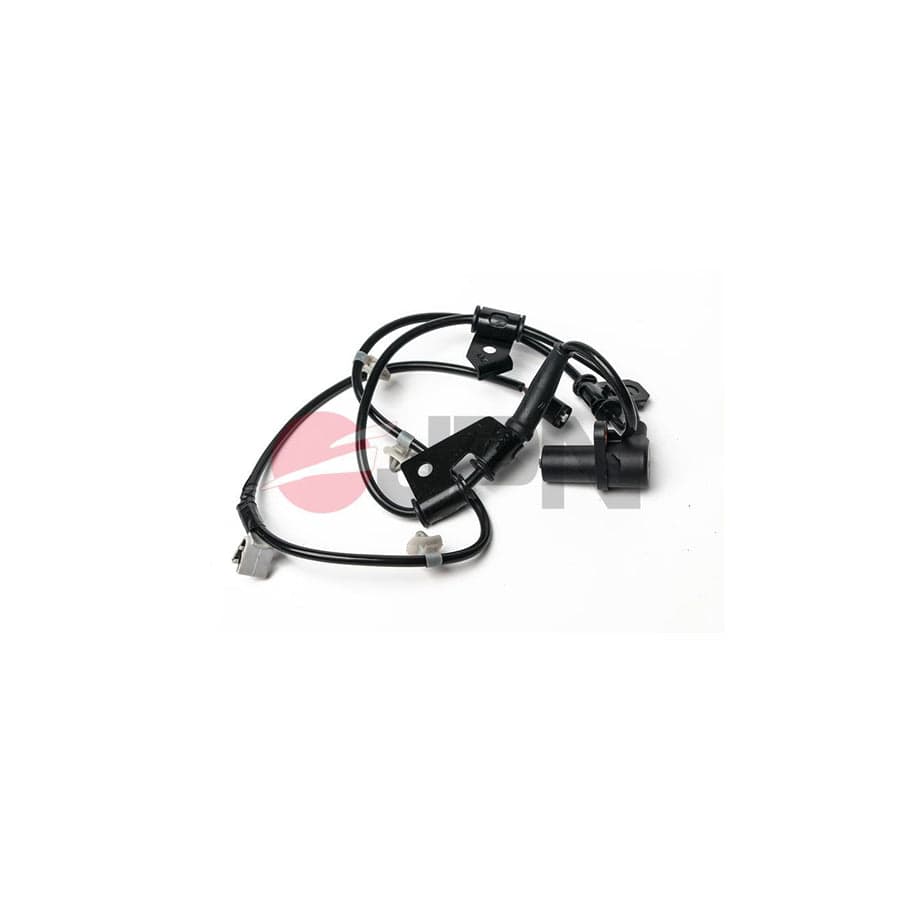JPN 75E0415-JPN ABS Sensor for HYUNDAI COUPE