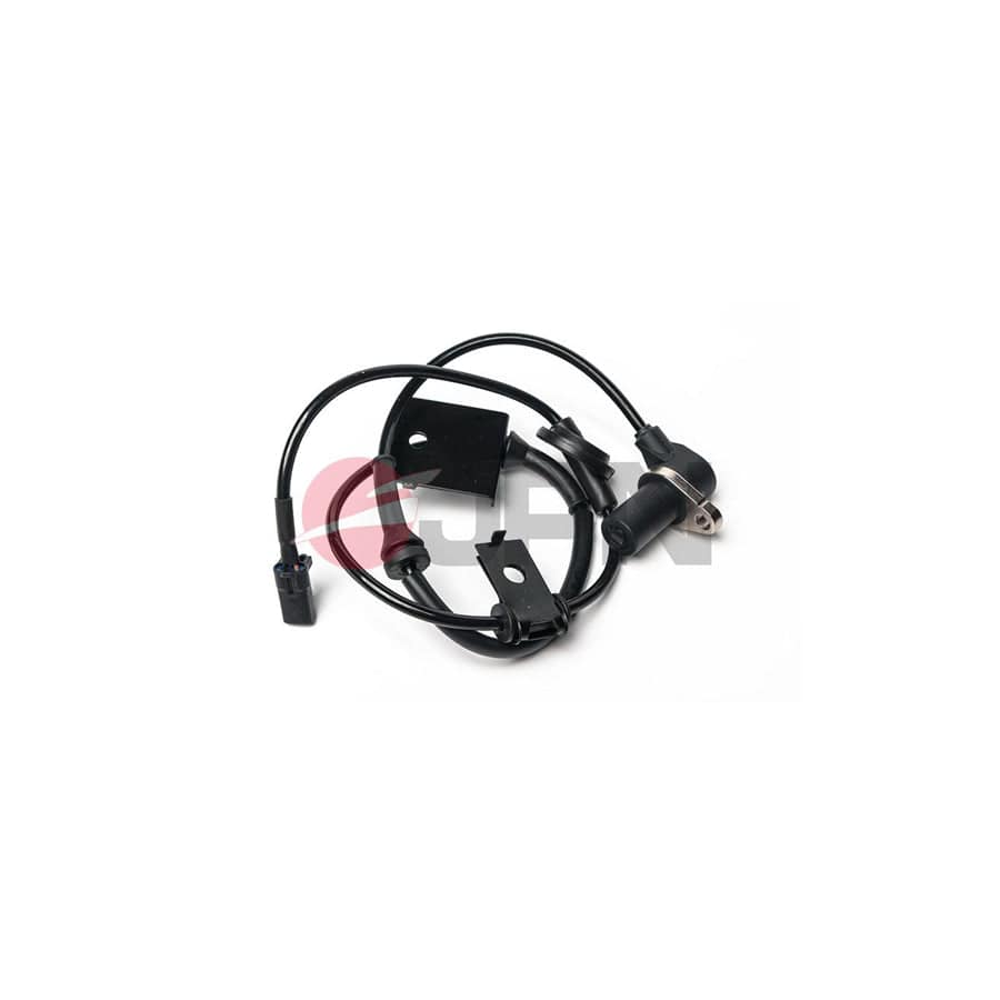 JPN 75E0416-JPN ABS Sensor for HYUNDAI SANTA FE