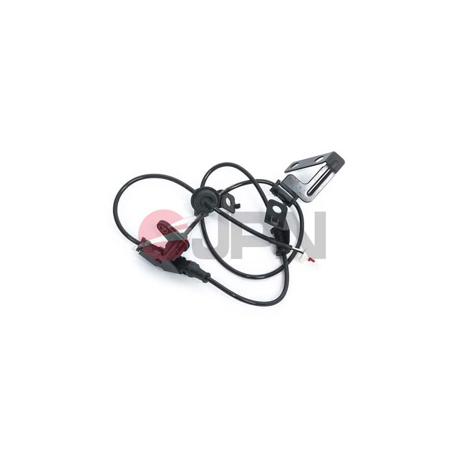 JPN 75E0432-JPN ABS Sensor
