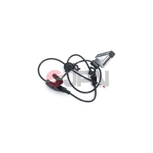 JPN 75E0432-JPN ABS Sensor