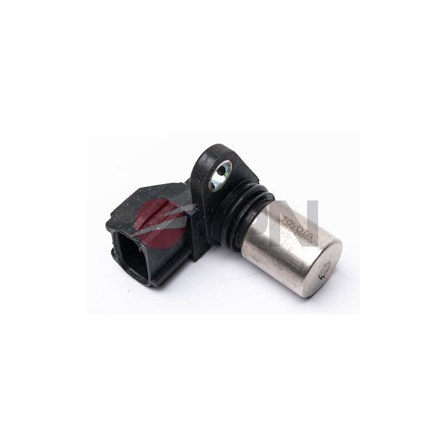 Jpn 75E1021-Jpn Alternator Freewheel Clutch