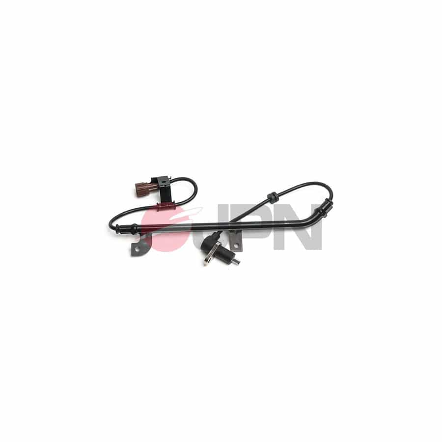JPN 75E1085-JPN ABS Sensor for NISSAN PRIMERA