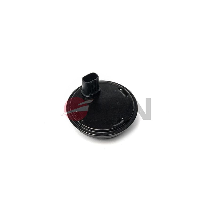 JPN 75E2099-JPN ABS Sensor