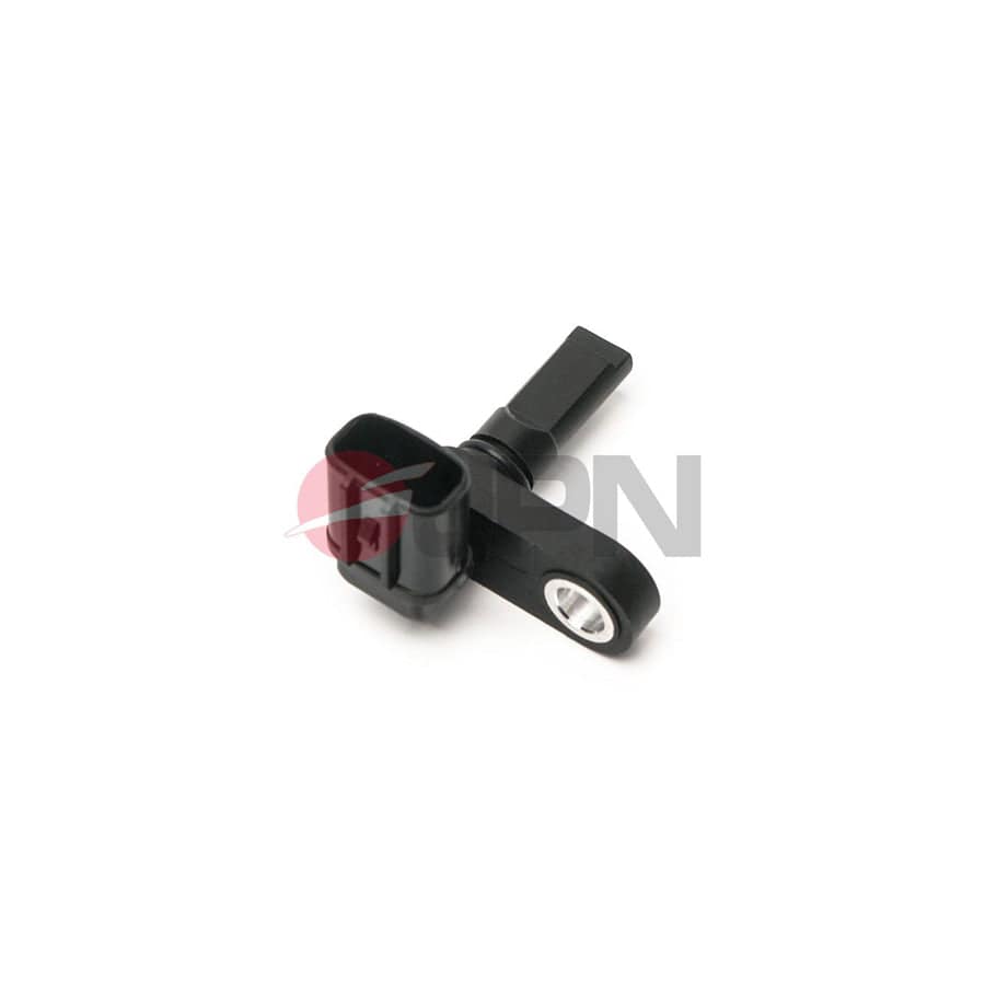 JPN 75E2106-JPN ABS Sensor