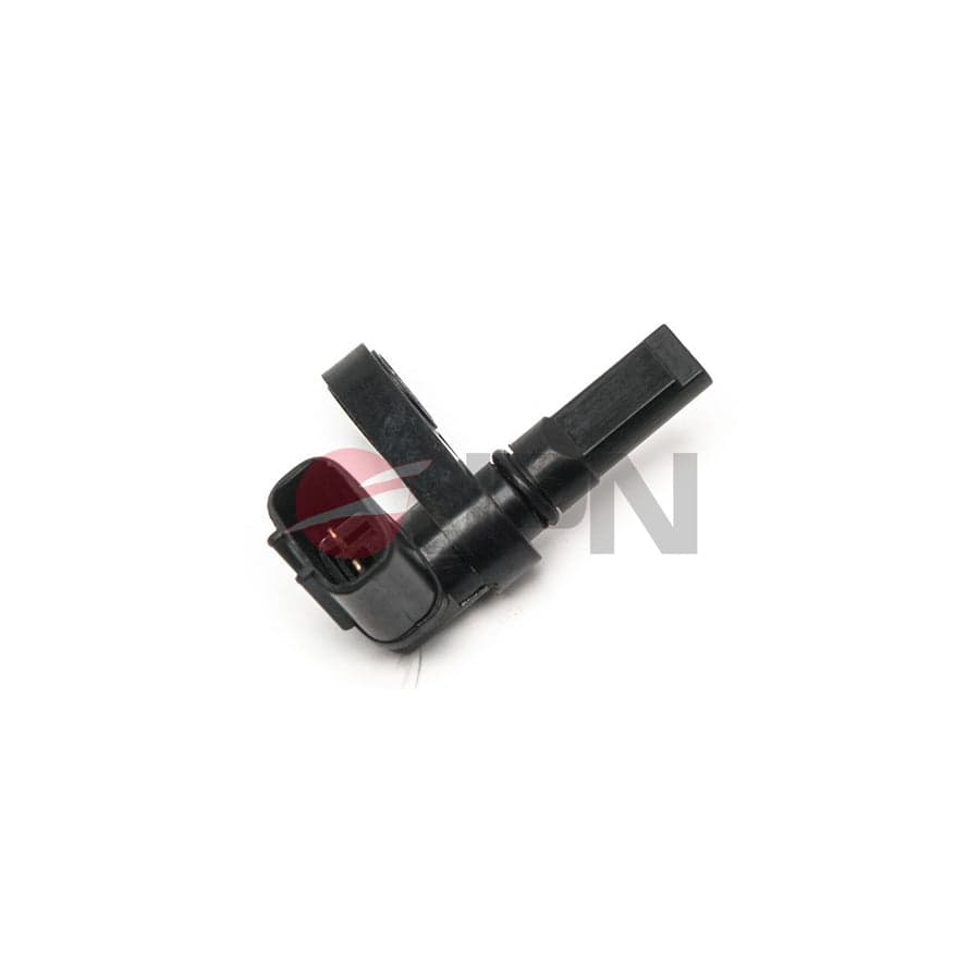 JPN 75E2107-JPN ABS Sensor