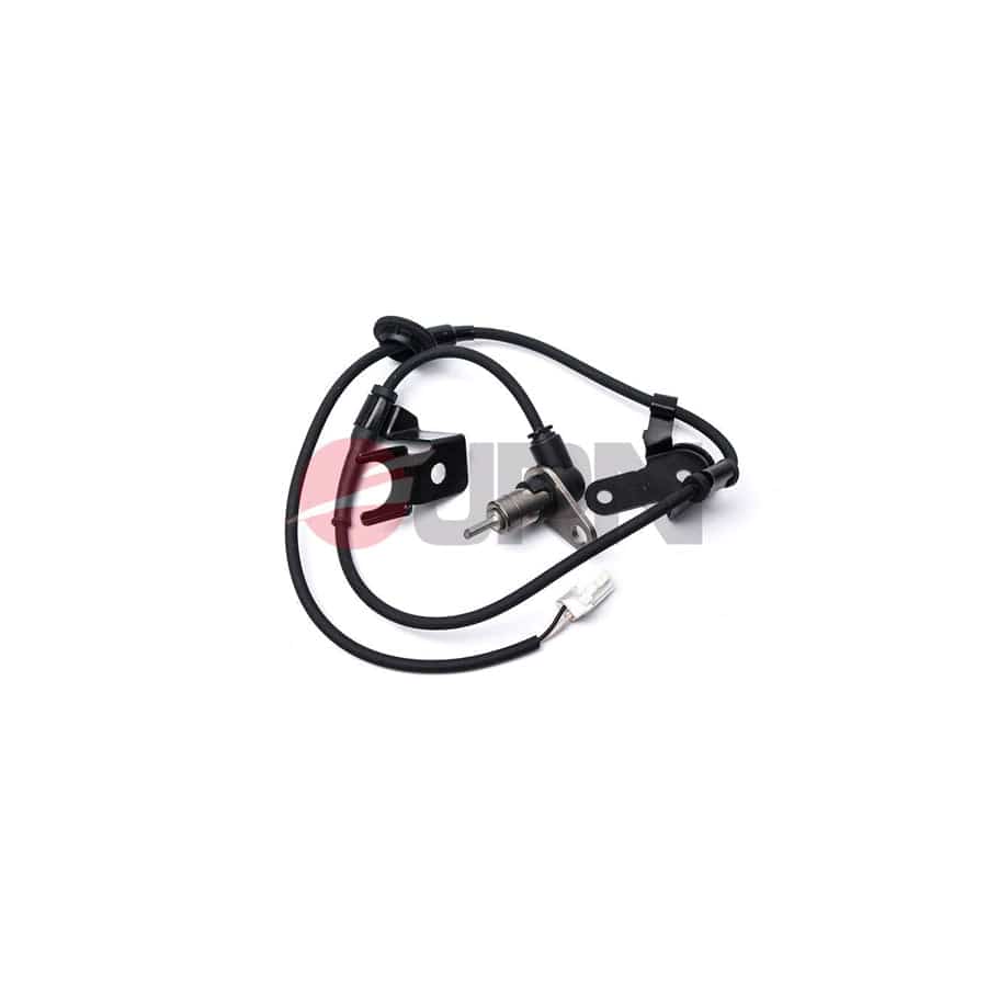 JPN 75E3004-JPN ABS Sensor for MAZDA 323