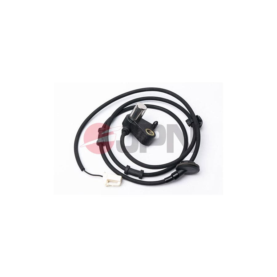 JPN 75E3012-JPN ABS Sensor for MAZDA 6