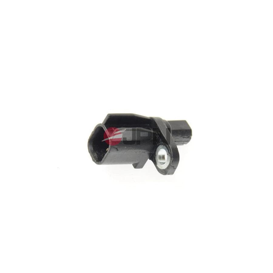 JPN 75E3030-JPN ABS Sensor
