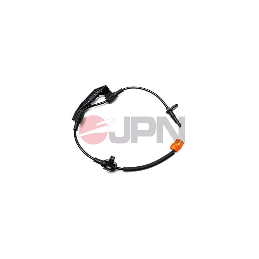JPN 75E4025-JPN ABS Sensor for HONDA CR-V