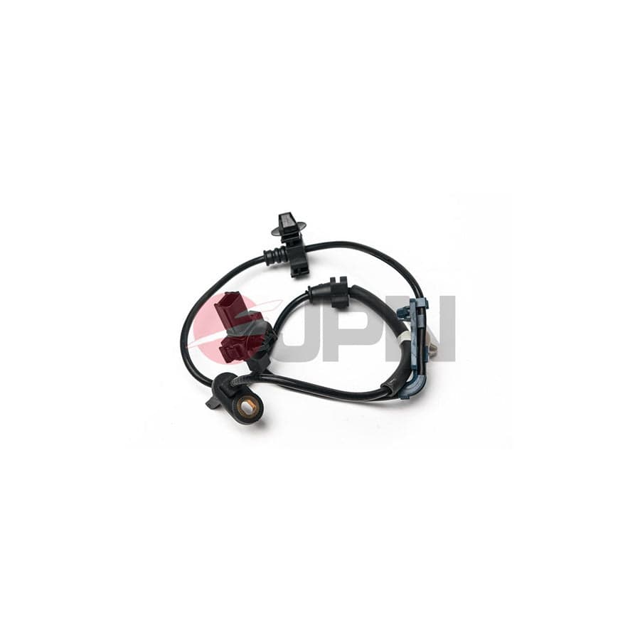 JPN 75E4065-JPN ABS Sensor for HONDA CR-V IV (RM)