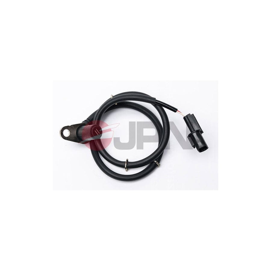 JPN 75E5022-JPN ABS Sensor