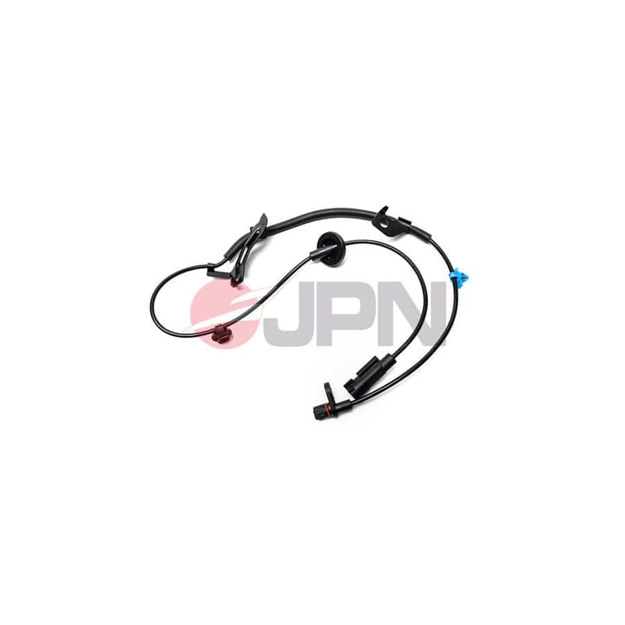 JPN 75E5051-JPN ABS Sensor