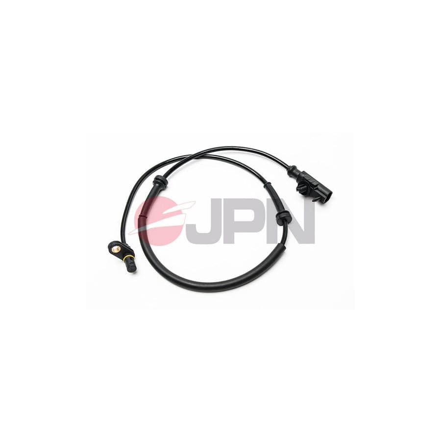 JPN 75E5074-JPN ABS Sensor