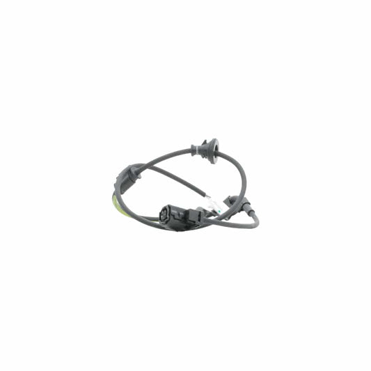 JPN 75E9250-JPN ABS Sensor