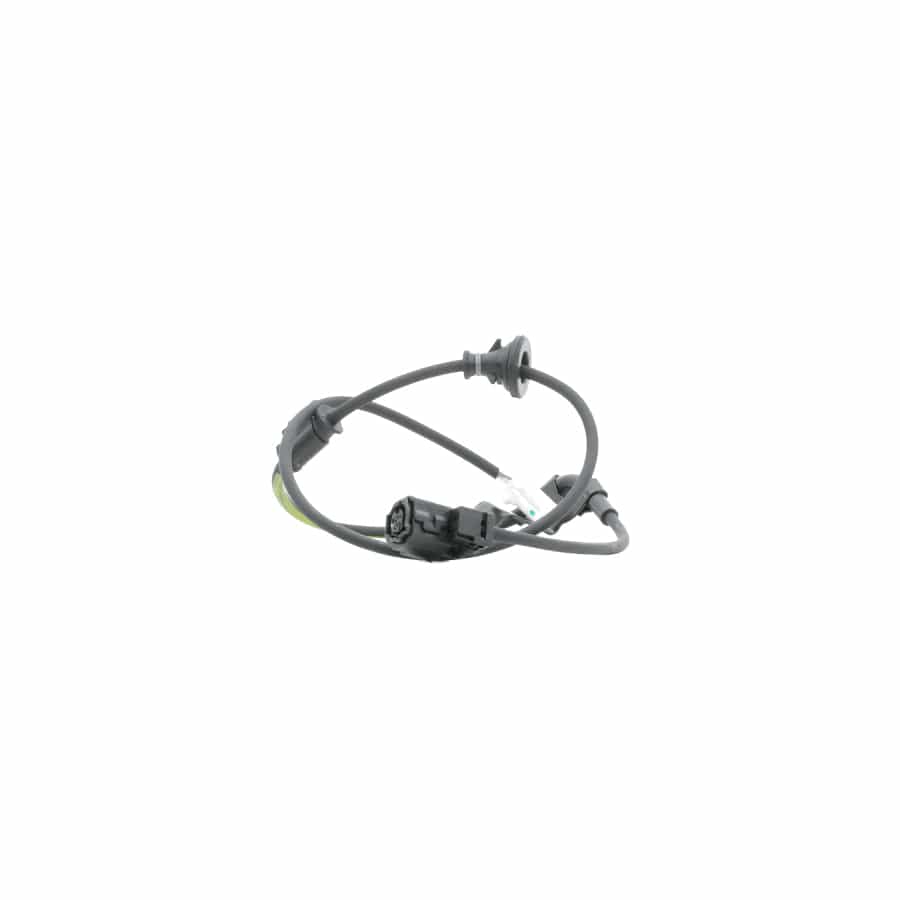 JPN 75E9290-JPN ABS Sensor