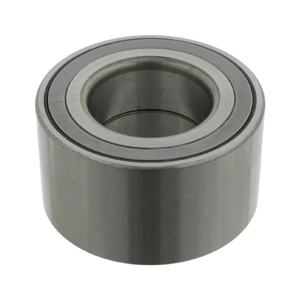 FEBI FE27313 Wheel Bearing