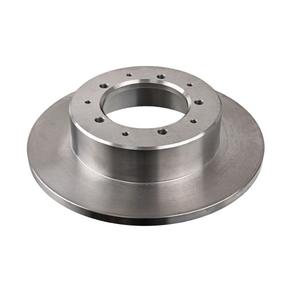OE YAMAHA 20S2581T0000 Brake Disc