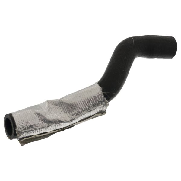 FEBI BILSTEIN FE100316 Charge Air Hose