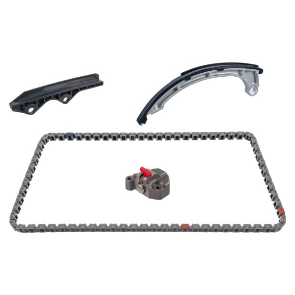 FEBI FE171526 Timing Chain Kit