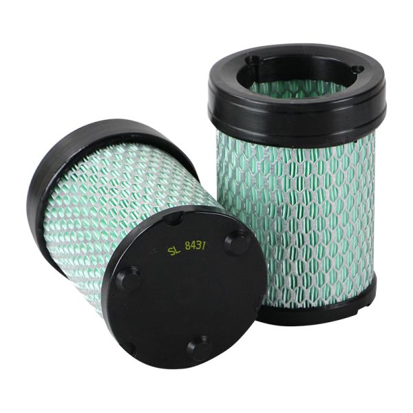 SF SL8431 Air Filter