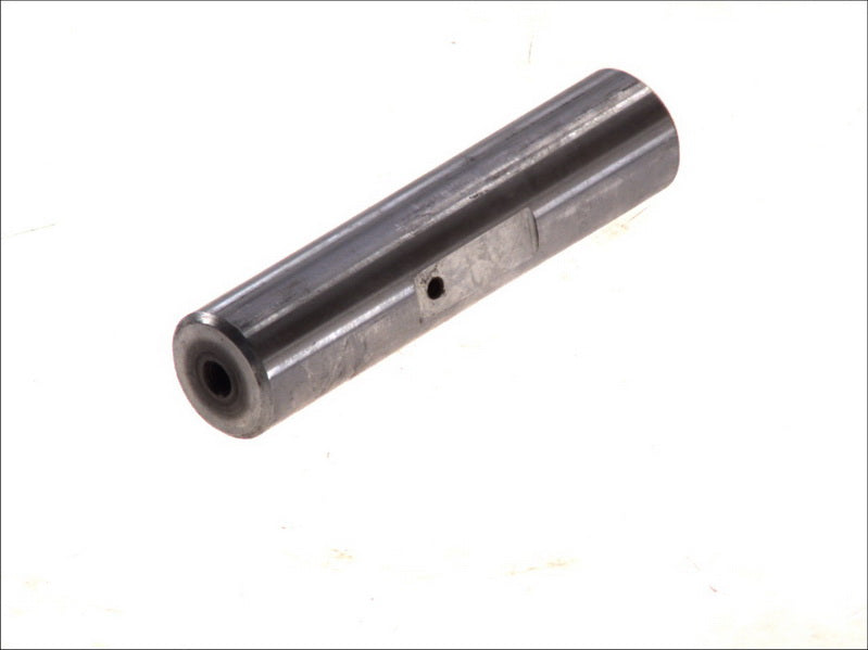 PETERS 104.024-00 Ball Joint
