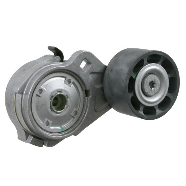 FEBI BILSTEIN FE23274 V-Ribbed Belt Tensioner Lever