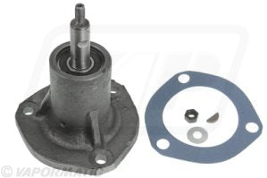 VAPORMATIC VPE1000 Water Pump
