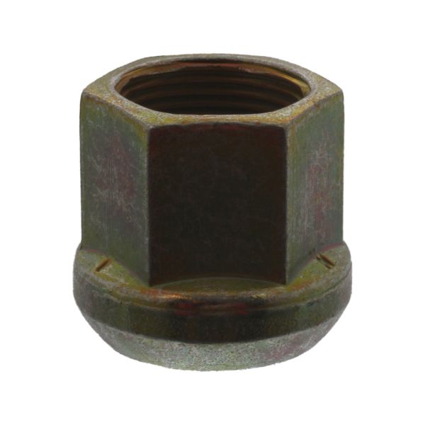 FEBI FE03791 Wheel Nut