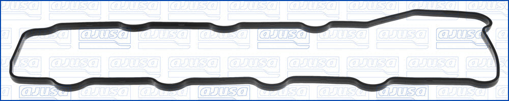 AJUSA AJU11059700 Cylinder Head Cover Gasket