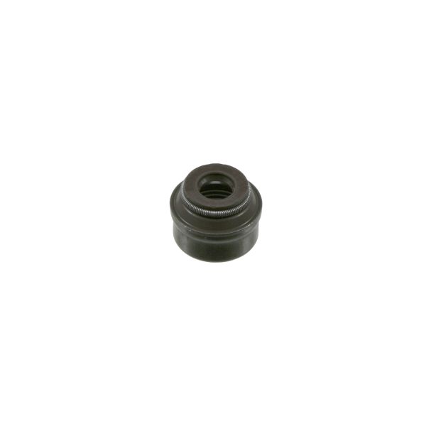 FEBI FE22603 Valve Stem Gasket/Seal