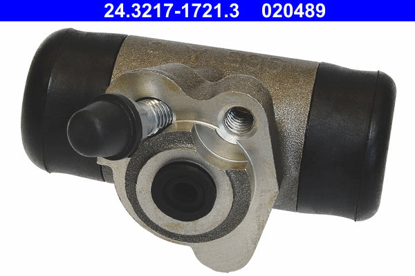 CQ CQ71575144 Brake Caliper Piston