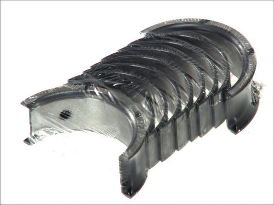 KOLBENSCHMIDT MS-1131ASTD Crankshaft Bearing Set
