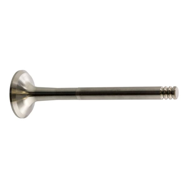FEBI FE19972 Exhaust Valve