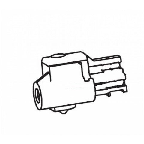 TELWIN 990464 Welding Accessories And Materials