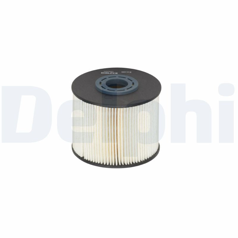 DELPHI DELHDF621 Fuel Filter