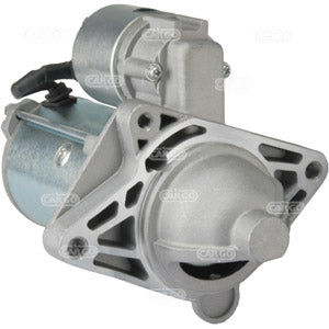 HC-CARGO CAR114074 Starter