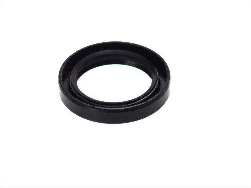 CORTECO CO19016671B Crankshaft Shaft Seal