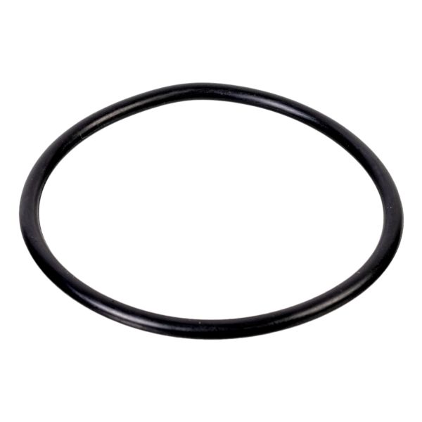 FEBI FE03725 Steering Knuckle Seal Ring