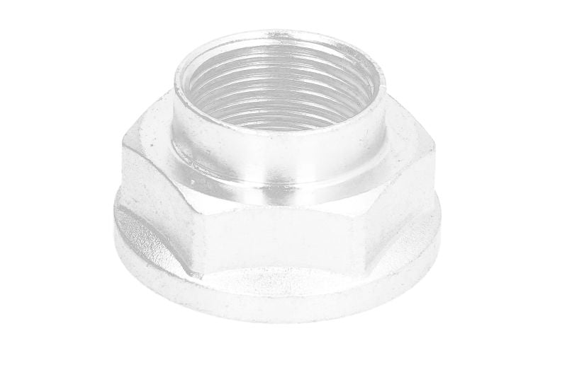 OE SUBARU 902170049 Wheel Nut