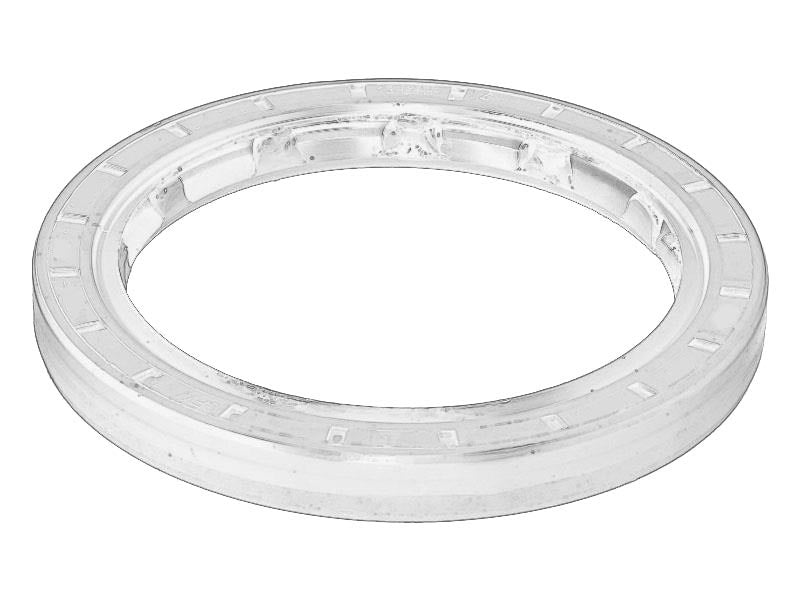 OE DB TRUCK 0139976946 Wheel Hub Shaft Seal