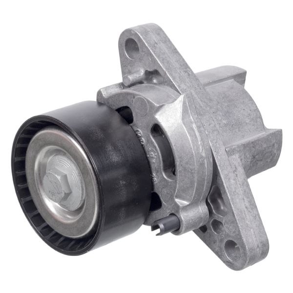 FEBI BILSTEIN FE28331 V-Ribbed Belt Tensioner Lever
